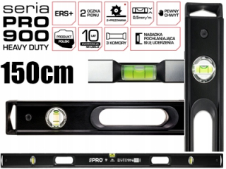 Vodováha - Leštená tyč leštená C45 H6 FI-30 mm L = 1000 mm