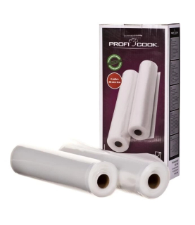 Profi fólia pre PC-VK 1080 28 cm x 12m