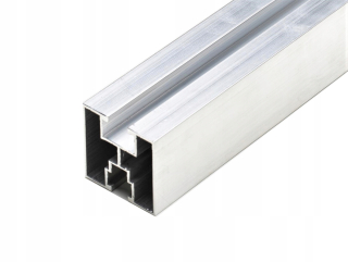 Solárny spínač 2p DC 16A 500V
