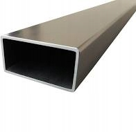 Oceľový profil uzavretý 60x30x2 - 2000 mm