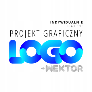 Logo loga logo logo Logo Project Project Logo Project