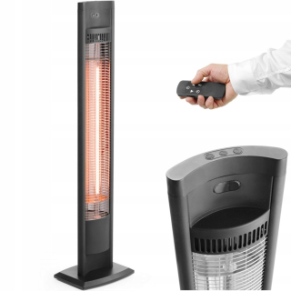 Ohrievač jedla - PLYNOVÝ VARIČ 4-horák elektrická rúra GN1/1