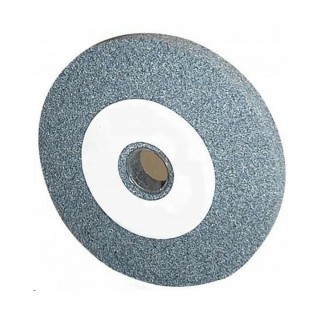 Proma Disc 250x32x32 Soft