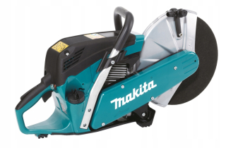 Píla - Makita EK6101 350 mm Cutter spaľovania Makita