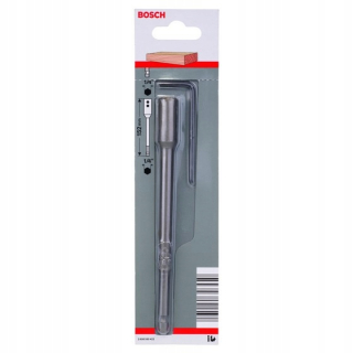 Selfcut Expert 12*400 mm Bosch Blade