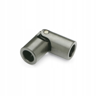 KĹB KARDÁNOVÝ GN 9080-16-B10-EG