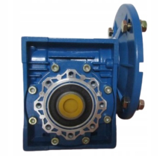 Vstavaný napájací zdroj LPP-150-12 150 W 12V 12.5A