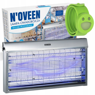 Sterelizátor - Efektívna poľnohospodárska mriežka pre slamu, seno 123x3000