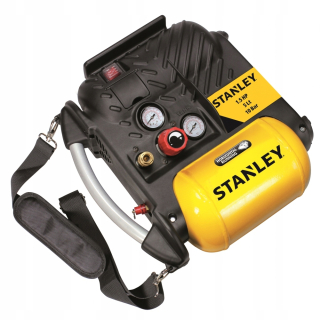Kompresor - Vákuové čerpadlo manometre R134A Ready Set