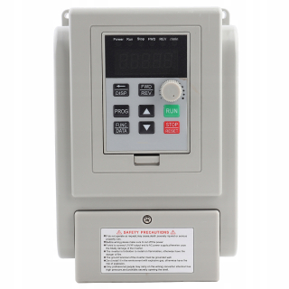 Twilight Machine 16A 230V 1-50000LX DIN SOU-1