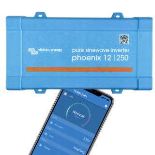 SOLÁRNY REGULÁTOR NABÍJANIA MPPT 30A TRACER 3210AN