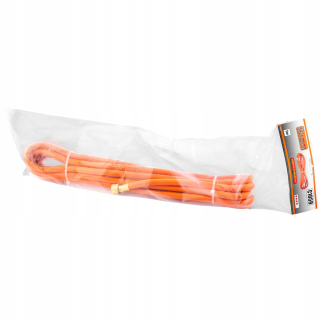 Zvárací horák - Dedra 31A031 Adaptér pre 7/16'' plynové horáky