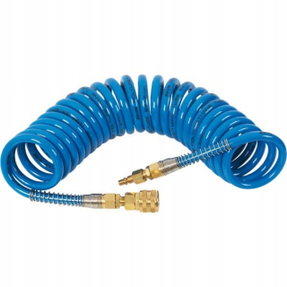 Zvárací držiak - AUTOMATICKÁ PRILBA APS-510G ČERVENÁ