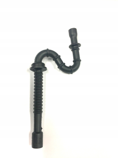 Píla na drevo - Pôvodný palivový kábel stihl 290 029 originál
