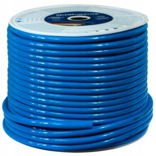 Polyuretánový kábel 6x4 PU hadica 6/4 x 200 m