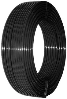 Tekalan Wire 4x2 PA12 4/2 mm polyamid hadica
