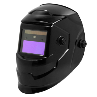 Zváracia maska - Automatické zváranie LED Magnum