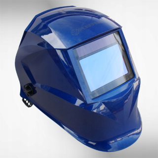 Automatický nechtový PowerDeld 8111b