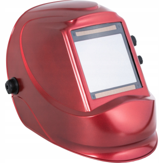 Zváracia maska - Automatický priechod PowerDeld 2500 g+
