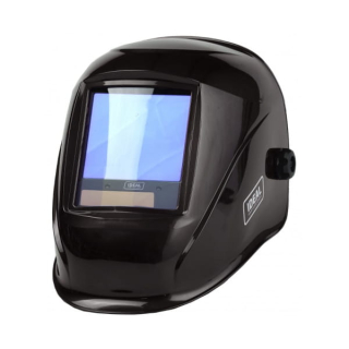 Zváracia maska - AXIÁLNY VENTILÁTOR 450 mm SACÍ 380V - 3 fázy