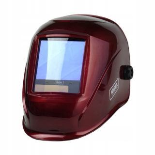 Zváracia maska - AXIÁLNY VENTILÁTOR 350 mm SACÍ 380V - 3 fázy
