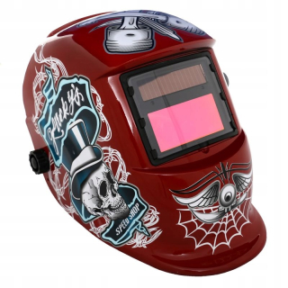 Zváracia maska - 3 ks pásková píla pre kov M42 1640x13x0,6x14/18