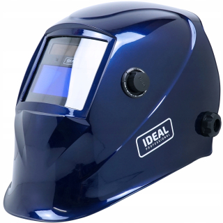 Zváracia maska - Fryer yato yt-73925