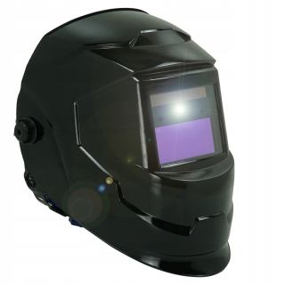 Zváracia maska - Rýchly vonkajší Speedglas 100 10 ks.