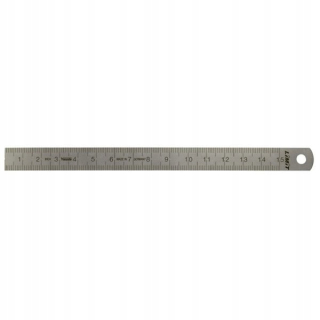 Izograf hnijal 0,50 mm izograf- rapidár