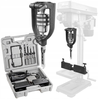 Hilti Ultimate SDS-P TE-CX 8x170mm vŕtačka