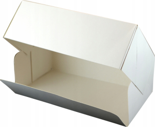 Boxy na jedlo a nápoje - Kaiser Inspiration Mini tort cín 18 cm