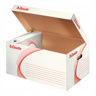 Esselte Collective Archiving Box