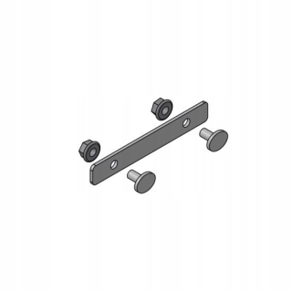 PX4090878 SET SONZA SETKOMORY
