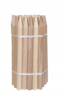 Lepidlo na breh kože gumy pre topánky plstené Cork 0,8 l