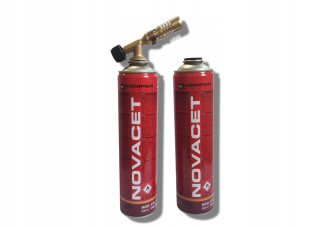 Tranfsortor Soldator 200W Supy Supce LED