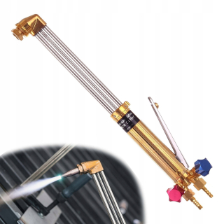 Plynový horák - Zvárací drôt 0,8 mm 5 kg SG2 AR CO2 MIG MAX MIX
