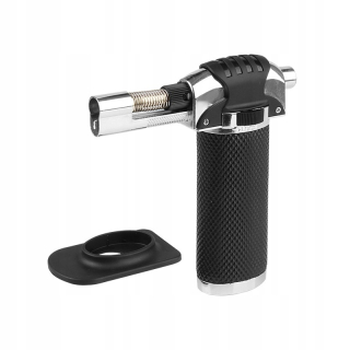 Zvárací horák - Burner Hard Solder Donmet 228 propán