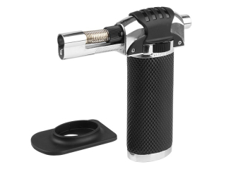 Plynový horák - Rutweld Electrode 12 3,2 x350 / 1 kg Metalweld