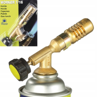 Zvárací horák - Elektródy 6012 MMA 3,2 5 kg mosta