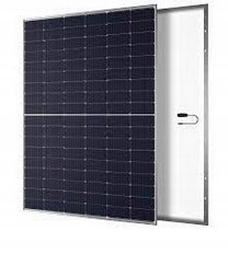 Panel Beyondsun 410W TSHM410-108HV