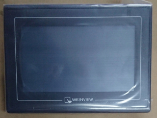 Regulátor - Panel HMI Weinview TK6070IK 24 V 7 palcov