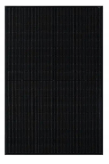 Victron Solar Controller Controller MPPT 100/50