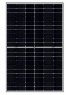 Panel Jinko Solar 410W JKM410N-6RL3-V