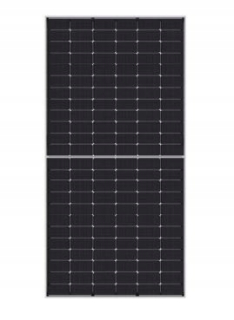 PV 570WP Panel Jinko JKM570N-72HL4-V