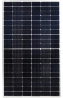 Solar Solar Panel Mobile Camping 80W 12V USB