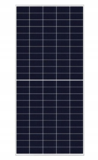 Konektor konektora konektora MC4 Solar 100ks
