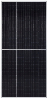 Solárny panel Qcells 400 W q.peak duo M-G11