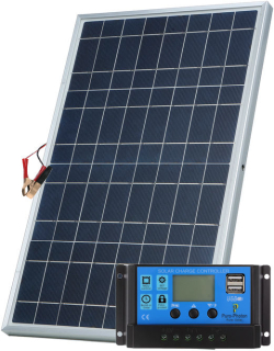 PV montážny trojuholník Ekierka 30 stupňov 190/95/165