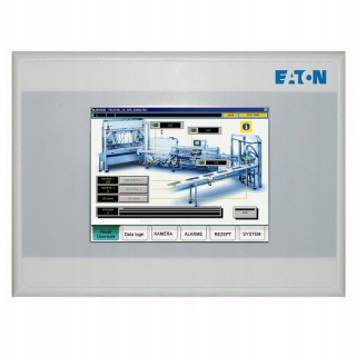 Regulátor - Modul CB 1241 6ES7241-1CH30-1XB0