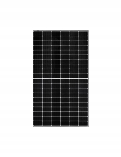 Fotovoltaický panel 415 v Sunlink Black Frame